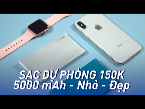 iHave: Quà tặng NÀNG nhân ngày 8/3